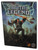 Brutal Legend Prima Games Official Strategy Guide Book