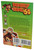 Donkey Kong 64 Sybex Nintendo Strategy Guide Book