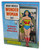 DC What Would Wonder Woman Do? (2007) Hardcover Book - (An Amazon's Guide To The Working World)