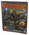Mechwarrior 4 Vengeance Sybex Strategies & Secrets PC Official Strategy Guide Book