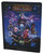 Tales of Xadia The Dragon Prince Roleplaying Game (2022) Hardcover Book