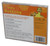 BBC The Ugly Duckling, Little Mermaid, Emperor's New Clothes, Tinder Box (2008) Audio Music Children CD