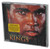 When We Were Kings Soundtrack (1997) Audio Music CD