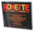 Favorites From Crash Boom Bang By Roxette (1994) Audio Music CD