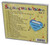Sing Along With The Children Vol. C Audio Music CD - (Cracked Jewel Case)