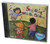 Sing Along With The Children Vol. C Audio Music CD - (Cracked Jewel Case)
