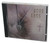 Sore Eros Second Chants Audio Music CD