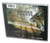 Sore Eros Second Chants Audio Music CD