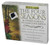 Four Seasons & Other Famous Vivaldi Concertos (2003) Audio Music CD Box Set - (2CDs)