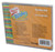 Group's Hands On Bible Curriculum Grades 3 & 4 Winter 2006-2007 Music CD - (Easy For Teachers Fun For Kids)