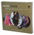 Milano Fashion 7 Audio Music CD Box Set - (2 CDs)