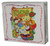Kids Party Box Children Sing-A-Long Favourites 3CD Audio Music CD Box Set