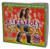 Everybody Salsa The New UK Club Scene Compilation 2CD Music CD Box Set - (Damaged Packaging)