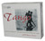 Argentine Tango The Soho Collection (2004) 3CD Audio Music CD Box Set