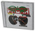Pure Pacha 2004 Mixed By Pete Tong & Andy B Vs DJ Scream Audio Music 2CD Set