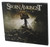 Sworn Amongst Evolution Audio Music CD