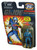 GI Joe 25th Anniversary (2007) Cobra Commander Leader 3.75 Inch Figure