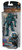 Halo 5 Guardians Spartan Centurion (2015) McFarlane Toys Action Figure