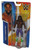 WWE Superstar #9 Kofi Kingston (2014) Mattel Action Figure