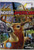 Cabela's North American Adventures Nintendo Wii Video Game