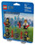 LEGO City Firefighters Minifigure & Accessory Figure Pack 850618