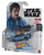 Star Wars Lando Carissian First Appearance (2019) Hot Wheels Character Cars Toy