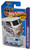 Hot Wheels HW Showroom (2013) White Volkswagen Kool Kombi Toy Car #169/250