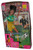 Barbie Soccer World Cup Teresa (1998) Mattel Toy Doll - (Damaged Packaging)