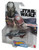 Star Wars Mandalorian (2019) Hot Wheels Toy Car Vehicle
