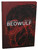 Beowulf Image Comics Hardcover Book - (Santiago Garcia / David Rubin)