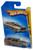 Hot Wheels 2009 New Models Gold '70 Chevelle SS Wagon Toy Car 019/190