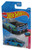 Hot Wheels HW Drift 1/5 (2020) Blue Toyota AE86 Sprinter Trueno Toy Car 31/250