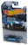 Hot Wheels American Steel Muscle (2018) Blue '69 Shelby GT 500 Toy Car 4/10