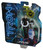 Disney Tron Legacy Jarvis (2010) Spin Master 4-Inch Action Figure