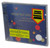 Lemon Jelly Essential Electronica: Soul Sauce Sauce Music CD Set - (2CDs)