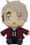 Haikyu!! S4 Osamu Jacket Sitting Pose Anime 7-Inch Toy Plush GE-471114