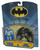 DC World of Batman Gotham City Adventures & Knight Watch (1999) Hasbro Figure Set 2-Pack