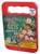 Christmas Is For Kids Activity Kit - (Music CD + Stickers + Crayons & Coloring Book)