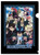 Blue Exorcist Characters Anime File Folder GE-7869