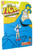 The Tick Mini Collectible American Maid (1994) Bandai Mini Figure