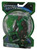 DC Green Lantern Movie Voz (2011) Mattel Figure GL19 + Power Ring - (Dented Plastic)
