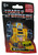 Transformers Bumblebee (2019) Hasbro Prexio 2-Inch Mini Figure