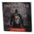 Dark Souls II Loot Crate DX Exclusive Pin