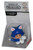 World of Nintendo Super Mario Bros. Cat Toad Blue (2016) Jakks Pacific Figure