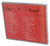 Just A Thought Marika Easy Listening Piano Arrangements Audio Music CD