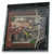 James Yorkston I Was A Cat from A Book (2012) Audio Music CD