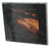 At Midnight Piano & Soprano Sax Audio Music CD
