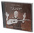 Keeter Stuart Just Audio Music CD