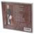 Keeter Stuart Just Audio Music CD