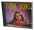 Hadda Brooks Anytime Anyplace Anywhere (1994) Audio Music CD